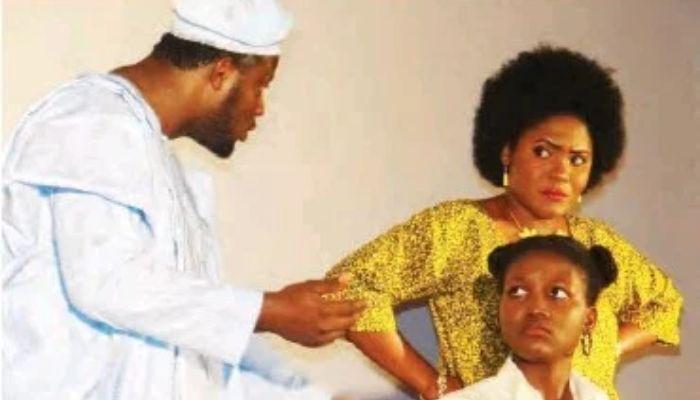 Childe Internationale