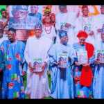 APC Campaign Council