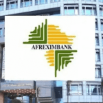 Afreximbank