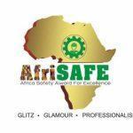 AfriSAFE award