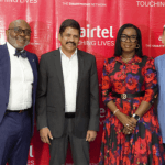 Airtel touching lives season 7