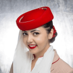 Anastasia Malandrenia