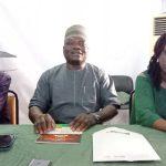 Association of Small Business Owners of Nigeria (ASBON)