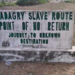 Badagry