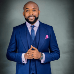Banky W