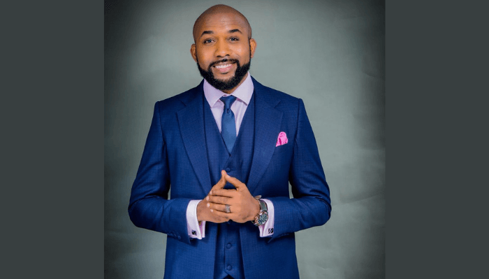 Banky W