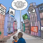 Now Open For Business