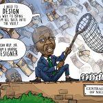 Mike Asukwo Attachments Fri, Oct 28, 9:02 PM (1 day ago) to Joel, samist63, me, Temitayo, businessdayphoto2, Solomon, Okebiyi Designing Change