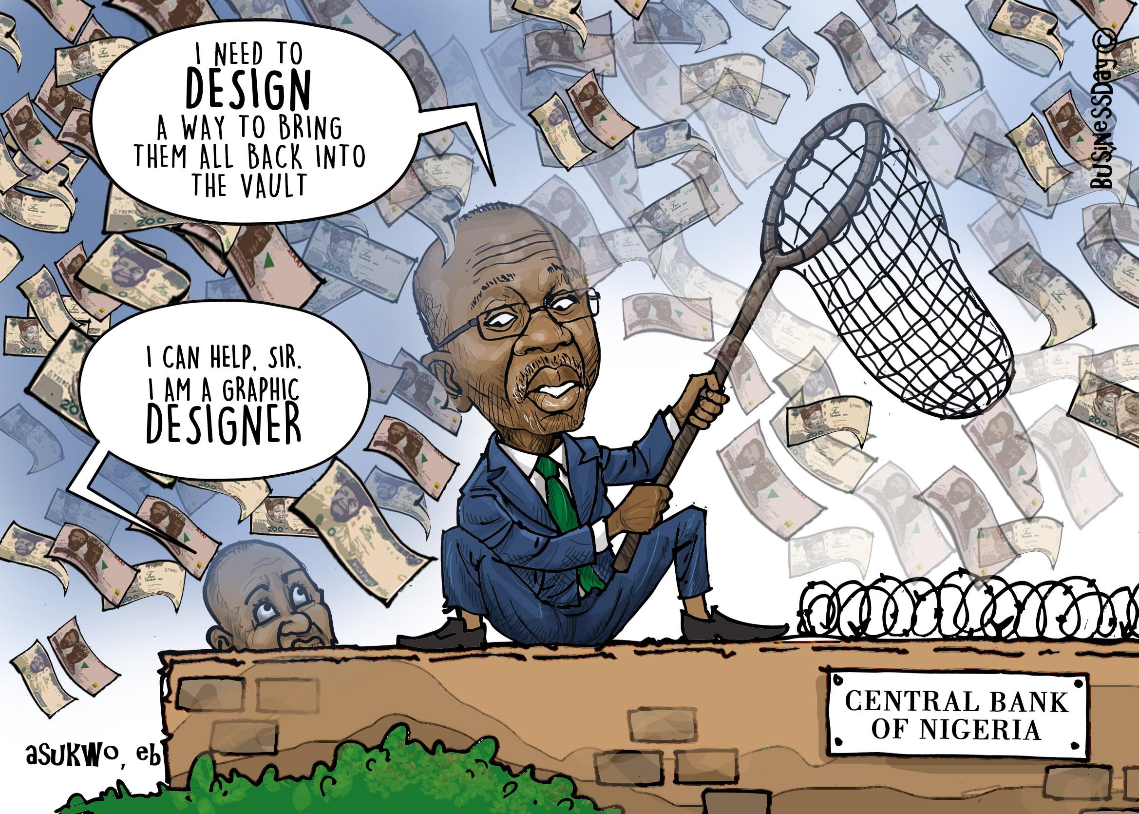 Mike Asukwo Attachments Fri, Oct 28, 9:02 PM (1 day ago) to Joel, samist63, me, Temitayo, businessdayphoto2, Solomon, Okebiyi Designing Change