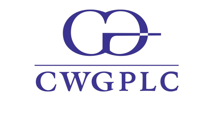 CWG