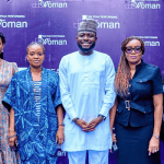 Career experts identify self-limiting beliefs women should combat