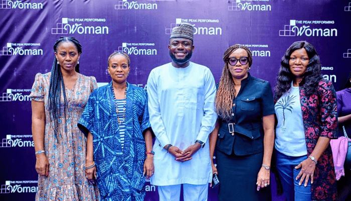 Career experts identify self-limiting beliefs women should combat