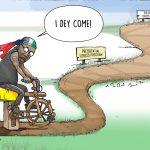 Presidential Fitness Program 2023