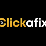 Clickafix