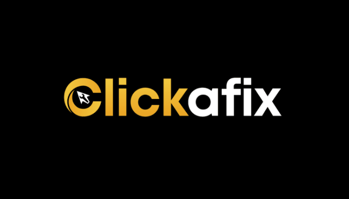 Clickafix