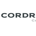 Cordros
