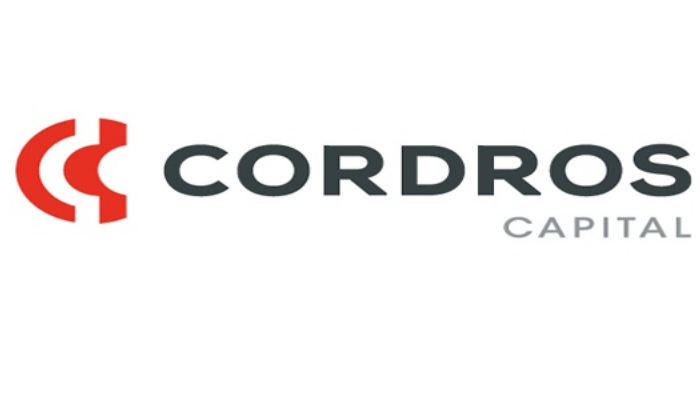 Cordros