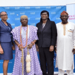 Customer service week