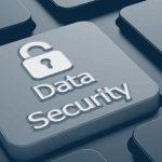 Data security