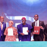 Del York International Group