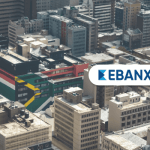 Ebanx