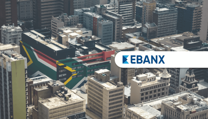 Ebanx