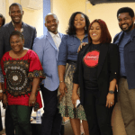 Family life practitioners