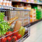 Cost of living in Nigeria