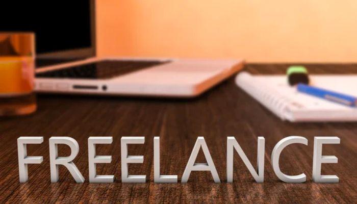 What you need to know as tech freelancers to brace for 2025 tax reform