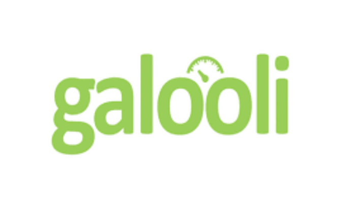 Galooli