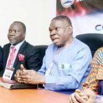 God is Able Evangelical Mission (GIAEM)