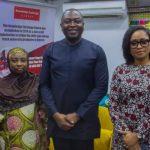 Graduate Advancement Programme (GAP)