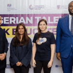 Graduate Guidance Group