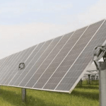 Renewable mini-grids in Nigeria