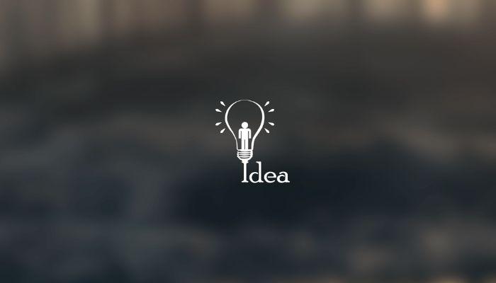 Idea