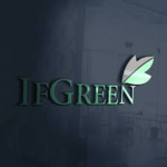 IfGreenFoods