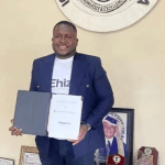 Igbinedion University