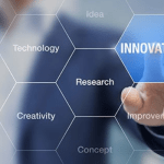 Innovation