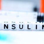 Insulin
