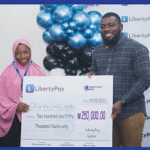 Intellectus online quiz