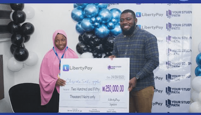 Intellectus online quiz