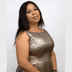 Jayne Obioma Onwumere