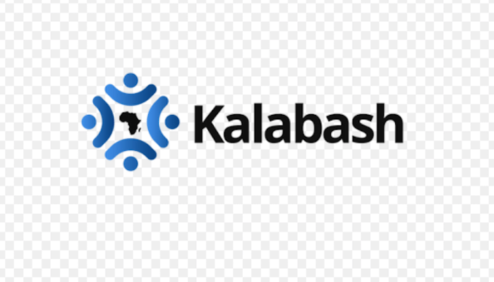 Kalabash