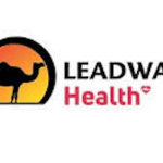 Leadway health