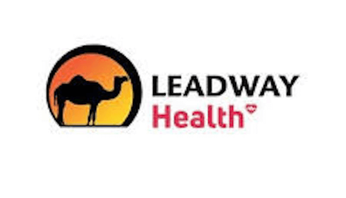 Leadway health