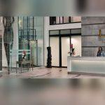 Legend Airport Hotel