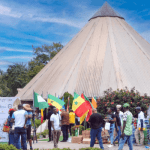 Lekki Conservation Centre