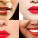 Lipstick