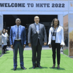 MKTE2022