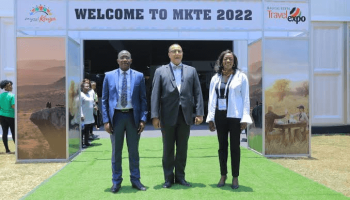 MKTE2022